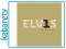 ELVIS PRESLEY ELVIS 30 #1 HITS [CD] LOVE ME TENDER