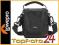 Torba video LOWEPRO EDIT VIDEO 100 Black