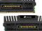 DDR3 VENGEANCE 16GB/1866 (2*8GB) CL10-11-10-30