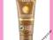 Dax Cosmetics Dax Sun Samoopalacz Extra Bronze do