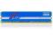 GOODRAM DDR3 PLAY 16GB/1600 (2*8GB) BLUE