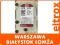 DYSK WD RED 2TB SIECIOWY NAS HDD 64MB 2647