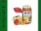 Hipp Bio Spaghetti Sos warzywny Amarantus 8m 220g