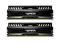 PATRIOT DDR3 8GB (2x4GB) Viper 3 1866MHz CL10 XMP