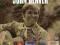 JOHN DENVER: ORIGINAL ALBUM CLASSICS [5CD]