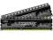 DDR3 Ballistix Tactical 16GB/1600 (2*8GB) LED BLUE