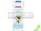 ZOLUX Szampon Zolux proteinowy 250 ml 472800
