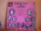 THESE YOU HAVE LOVED handel's Largo Jesus ,.. LP