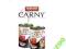 ANIMONDA CARNY ADULT INDYK + KREWETKI 60 x 400g