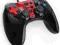 NATEC Gamepad GENESIS P44 (PS3/PC)