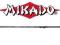 WĘDKA MIKADO SHT BOLOGNESE BOLONKA 8m 25g