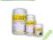 DOLVIT Fosforan wapnia z AD3E W TABLETKACH 800g