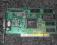 KARTA GRAFICZNA S3 TRIO64V2/DX 86C775 PCI