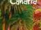 Gran Canaria Travelbook W 1