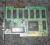 KARTA GRAFICZNA S3 VIRGE/DX 86C375 PCI