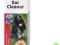 BEAPHAR EAR CLEANER 50ml KROPLE DO USZU 12560