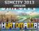 SIMCITY 5 2013 KONTO ORIGIN OKAZJA WYSYLKA 2MINUTY