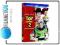 TOY STORY 2 (DISNEY) (BLU-RAY+DVD)