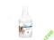 OVER ZOO CLEAN DROP 40ML PŁYN USUWA ŚLADY ŁEZ