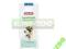 ZOLUX Szampon jojoba 250 ml 472810