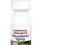 BEAPHAR Macadamia Spray150ml sucha skóra 12558