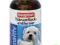 BEAPHAR Tranenfleckentferner oczu, uszu 50ml 11533