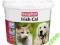 BEAPHAR Irish Cal preparat wapniowy 500g 12502
