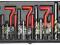 YT-1763 ZESTAW NAPRAWCZY DO GWINTÓW M5-M12