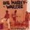 CD- BOB MARLEY- FEEL ALRIGHT (NOWA W FOLII)