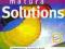 MATURA SOLUTION INTERMEDIATE STUDENT'S BOOK