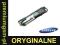 ORYGINALNY BUZER ANTENA SAMSUNG i9100 S2 BUZZER FV