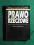 Prawo rzeczowe - Jerzy Ignatowicz 24h 24h książka