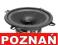 Audiodesign Italy HP130 - POZNAŃ-SKLEP-MONTAŻ!!!