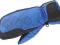 REKAWICE DZIECIECE SALOMON FLYING MIITEN 310032 BL
