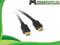 Kabel HDMI dedykowany do konsol PS3 oraz Xbox 360