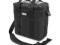 Torba UDG Ultimate StarterBag Black/Grey Stripe