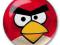 przypinka ANGRY BIRDS przypinki pins button 14wzr.