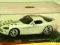 DODGE VIPER SRT-10 1:32 BBURAGO