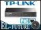 SWITCH TP-LINK POWER OVER ETHERNET 4 PORTY GIGABIT