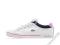 LACOSTE ANGHA- BUTY SPORTOWE-ROZ. 34.5- 22.5 cm