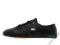 LACOSTE MARCEL- NOWE BUTY SPORTOWE- r. 38 - 25 cm