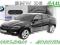 RASTAR BMW SUV X6  1:24 SKLEP WARSZAWA 31700