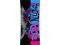 SNOWBOARD DAMSKI RIDE RAPTURE dł. 147cm