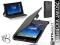STILGUT Pokrowiec na do Asus Memo Pad HD 7 Funkcje