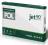 PAPIER KSERO A4 POL JET, POLJET 90G 250ark
