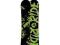 SNOWBOARD RIDE AGENDA 153cm Wide