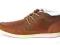 Jack Jones Originals + NEW WARM BROWN SHOES 42