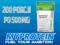 MYPROTEIN Guarana Extract 100G - 200 PORCJI WYS0ZL