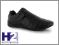 LONSDALE buty Lambeth 43 czarne adidasy 24h h2