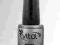 BAZA TOP 6ml LAKIER HYBRYDOWY VITAL manicure hybry